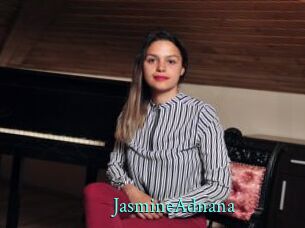 JasmineAdnana