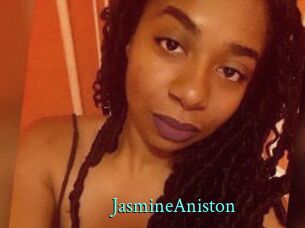 Jasmine_Aniston