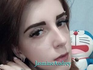 JasmineAudrey