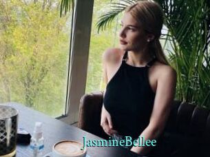 JasmineBellee