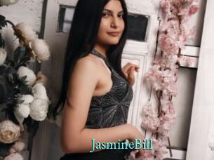 JasmineBill