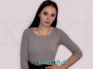 JasmineBrill xxx Fantasy Land