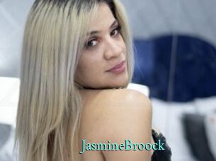 JasmineBroock