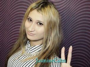 JasmineCalm