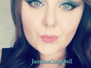 JasmineCampbell