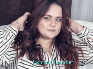 JasmineChandler