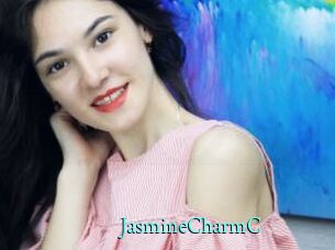 JasmineCharmC