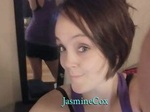 Jasmine_Cox