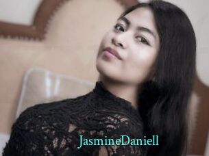 JasmineDaniell