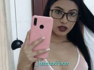 JasmineFiore xxx Fantasy Land