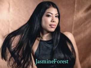 JasmineForest