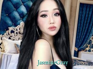 JasmineGray