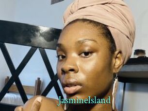 JasmineIsland xxx Fantasy Land