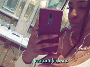 JasmineJackson