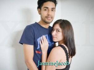 JasmineJacob