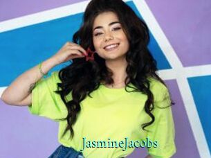 JasmineJacobs
