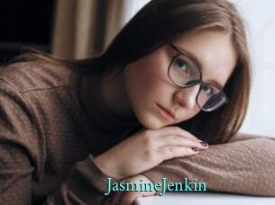 JasmineJenkin