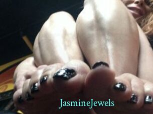 JasmineJewels