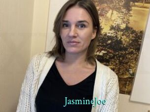 JasmineJoe