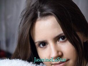 JasmineLaStar