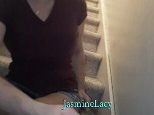 Jasmine_Lacy
