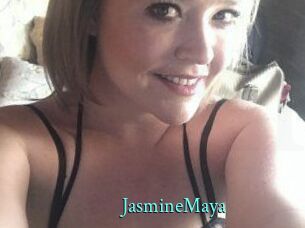JasmineMaya