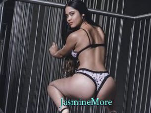 JasmineMore