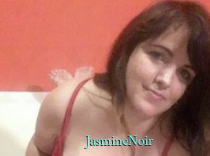 JasmineNoir