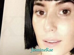 Jasmine_Rae
