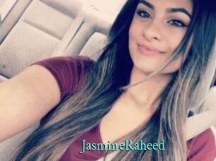 Jasmine_Raheed