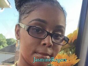Jasmine_Rogers