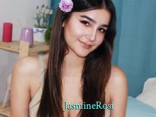 JasmineRosi