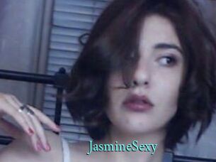 JasmineSexy