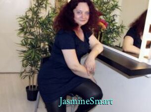 JasmineSmart