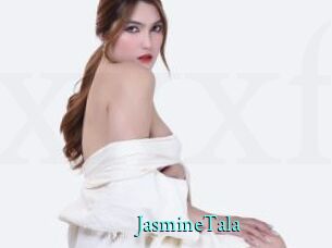 JasmineTala