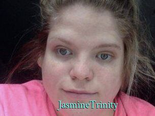 JasmineTrinity