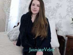 JasmineVelez