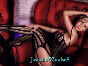 JasmineWinds69