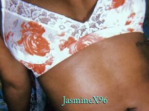 JasmineX96 xxx Fantasy Land