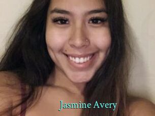 Jasmine_Avery