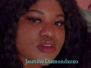 Jasmine_Diamondxoxo