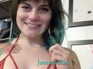 Jasmine_Ellis