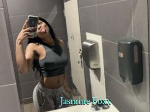 Jasmine_Foxx