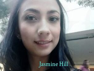 Jasmine_Hill