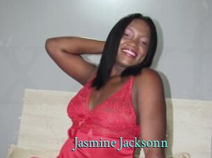 Jasmine_Jacksonn