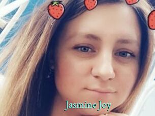 Jasmine_Joy