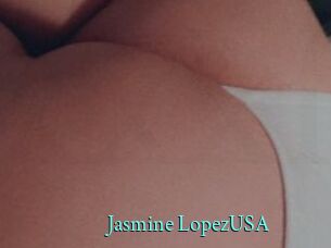Jasmine_LopezUSA