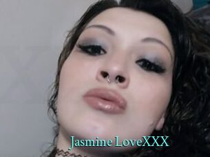 Jasmine_LoveXXX
