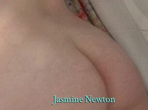 Jasmine_Newton