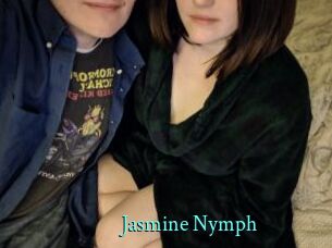 Jasmine_Nymph xxx Fantasy Land